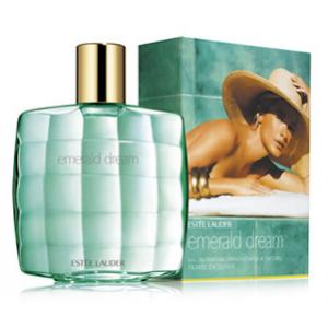 Estee Lauder Emerald Dream Travel Exlusive