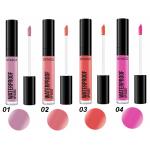Divage Waterproof Lip Gloss