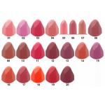 Divage Praline Lipstick