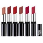 Make Up Factory Mat Lip Stylo