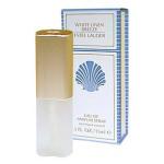 Estee Lauder White Linen Breeze