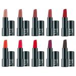 Make Up Factory Magnetic Lips Semi-mat & Long-lasting