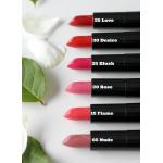 Max Factor Velvet Mattes