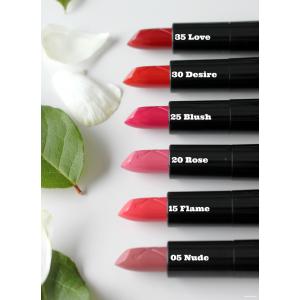Max Factor Velvet Mattes