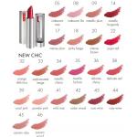 Pupa New Chic
