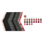 Victoria Shu Perfect Lip