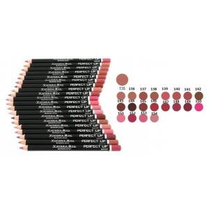 Victoria Shu Perfect Lip