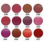 Victoria Shu My Colour