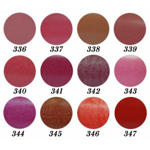 Victoria Shu My Colour
