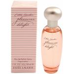 Estee Lauder Pleasures Delight