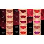 Maybelline Color Sensational Matte