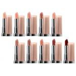 Maybelline Color Sensational Nude