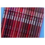 Pupa True Lips Pencil