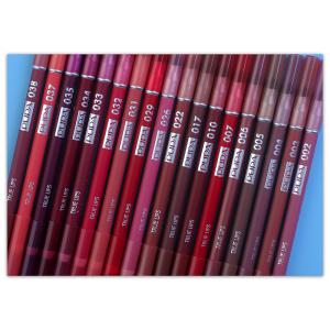 Pupa True Lips Pencil