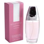 Estee Lauder Beautiful Sheer