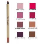 Max Factor Colour Elixir Lip Liner