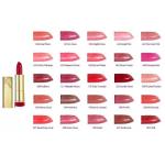 Max Factor Colour Elixir Lipstick