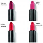 Max Factor Marlyn Monroe