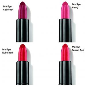Max Factor Marlyn Monroe