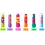 Maybelline Baby Lips