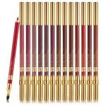 Make Up Factory Defining Lip Liner