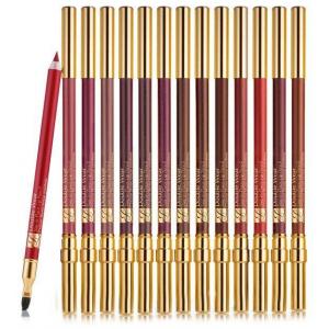 Make Up Factory Defining Lip Liner