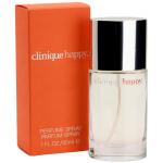 Clinique Happy