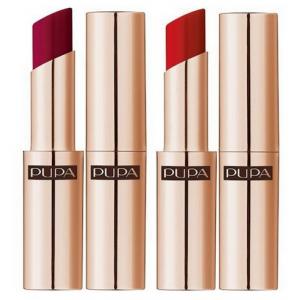 Pupa Savanna Lip Balm