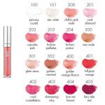 Pupa Glossy Lips