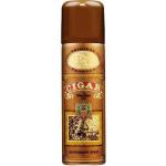 Remy Latour Cigar 