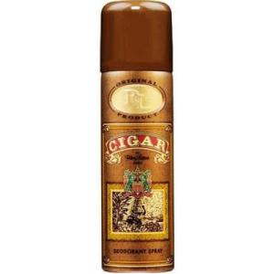 Remy Latour Cigar 