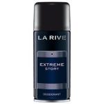 La Rive Extreme Story 