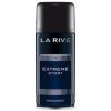 La Rive Extreme Story 