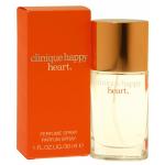 Clinique Happy Heart