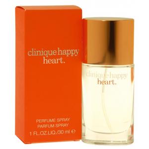 Clinique Happy Heart