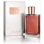 Juliette Has A Gun Metal Chypre