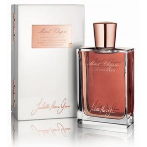 Juliette Has A Gun Metal Chypre