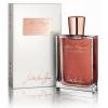 Juliette Has A Gun Metal Chypre
