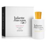 Juliette Has A Gun Sunny Side Up