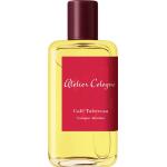 Atelier Cologne Cafe Tuberosa