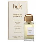 BDK Parfums Tubereuse Imperiale