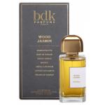 BDK Parfums Wood Jasmin