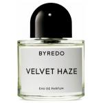 Byredo Velvet Haze