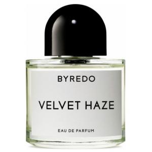 Byredo Velvet Haze