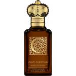 Clive Christian C Woody Leather
