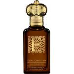 Clive Christian E Gourmande Oriental