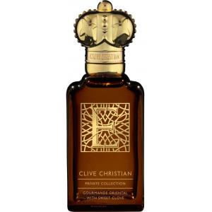 Clive Christian E Gourmande Oriental