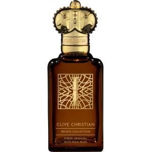 Clive Christian I Amber Oriental