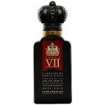 Clive Christian VII Rock Rose