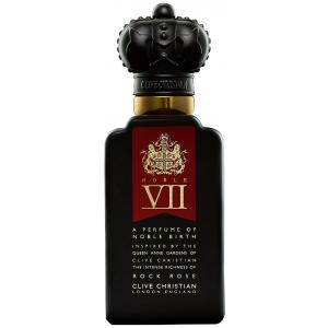 Clive Christian VII Rock Rose